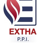 Extha PPI