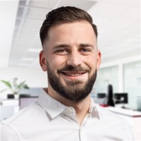 Daniele Colangelo
