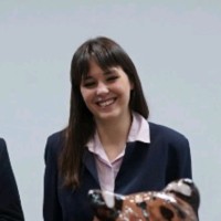 Maria Soledad Azzi Martyn