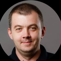 Bine Vodin