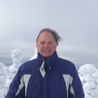 Peteris Kruze