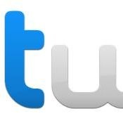 Tweb .es