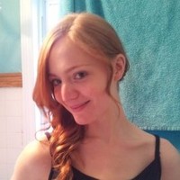Aurélie Parent