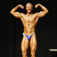 Vince Cardamone