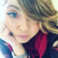 Giuseppina Ercolaneo