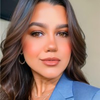 Michelle Muskus