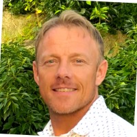 Rune Bjørnestad