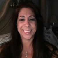 Michele C.