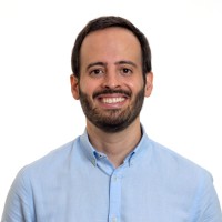 Carlos Vitor Hugo de Lima Teixeira