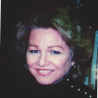 Deborah Horton