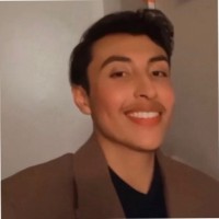 Marvin Aguilar