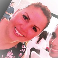 Alejandra Vazquez