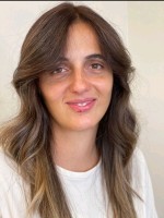 Maria Dias