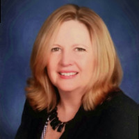 Vicki Saylor