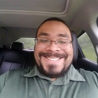 Dion Payne