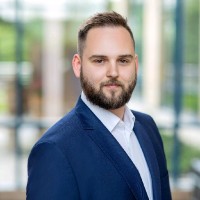 Damian Rusak