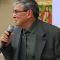 Arthur Leite da Silva Neto