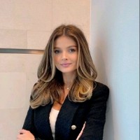 Cristina Trăistaru