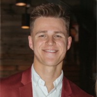 Ben Freiburger
