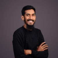 Ashair Bin Abdul Azeez