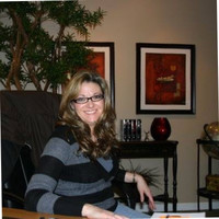 Michele Cantrell