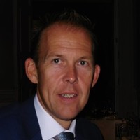 Erik Moens