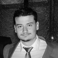 Uğur Uludağ