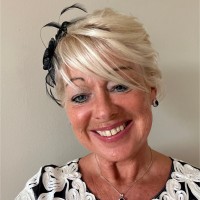 Linda Tulip Fisher