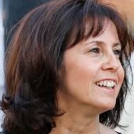 Marie-José MANNINI