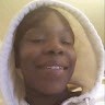 Faye Smith