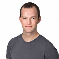 Daniel Sjölin