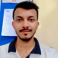 Adesh Gadve