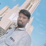 J Anand Kumar