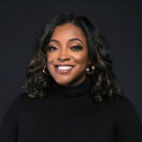 Janell Hearns