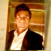 Imran Memon