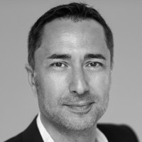Baris Yakaboylu