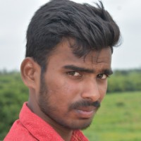 Sunkari Ramesh
