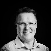 Tuomo Pirinen