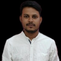 Aviram Majhi