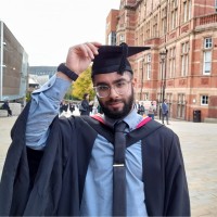 Mohammed Nasir