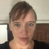 Rebecca Mayrhofer