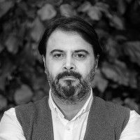 Yunus Ateş