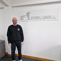 Luke Cresswell