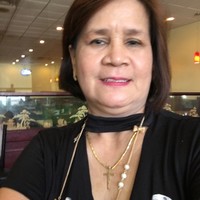 Lorna Leonor