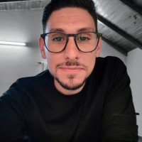 Emanuel Salinardi