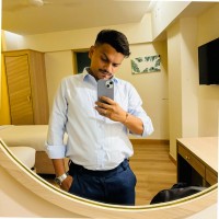 Prem Chawda