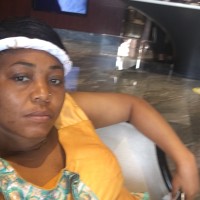 Flaviette Fathima Fanga