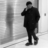 Dre D.