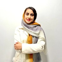 Kiana Sarraf