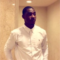 Ridwan Abdallah